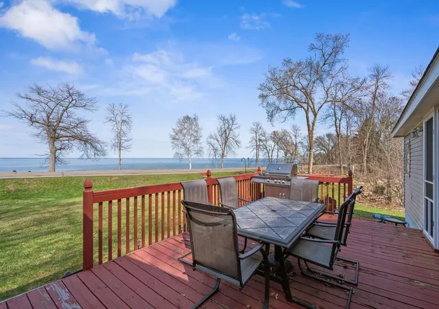 3rd image of 14693 Twilight Road, Onamia, MN 56359 | MLS# 7048232