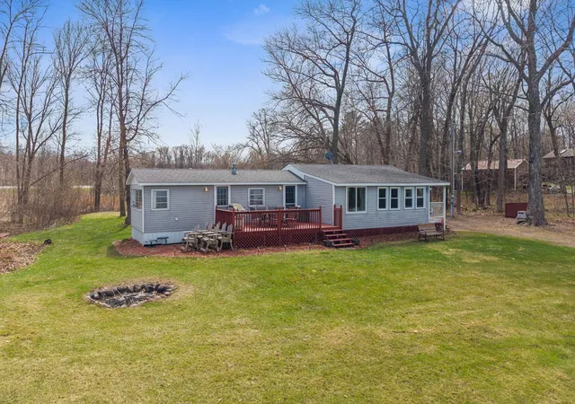 4th image of 14693 Twilight Road, Onamia, MN 56359 | MLS# 7048232