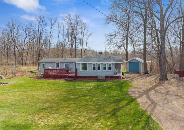 5th image of 14693 Twilight Road, Onamia, MN 56359 | MLS# 7048232