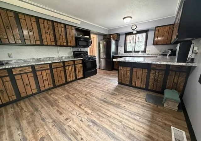 3rd image of 58533 243 St, Litchfield, MN 55355 | MLS# 7048242