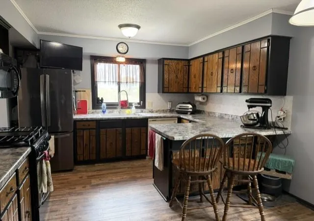4th image of 58533 243 St, Litchfield, MN 55355 | MLS# 7048242
