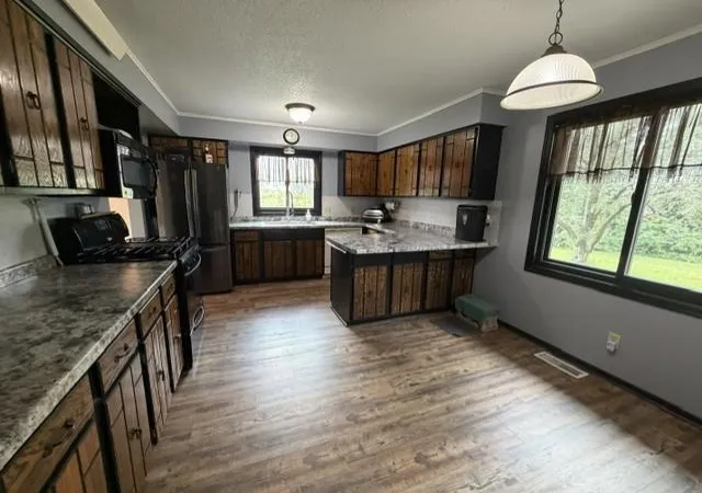 5th image of 58533 243 St, Litchfield, MN 55355 | MLS# 7048242