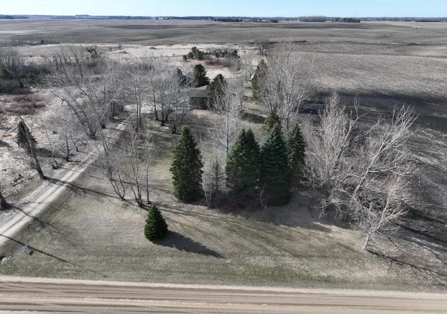 70th image of 58533 243 St, Litchfield, MN 55355 | MLS# 7048242