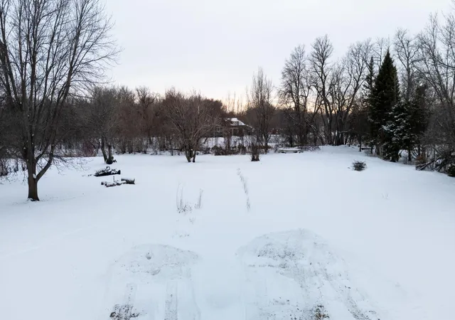 11th image of 602 Sheyenne St, Horace, ND 58047 | MLS# 7048244