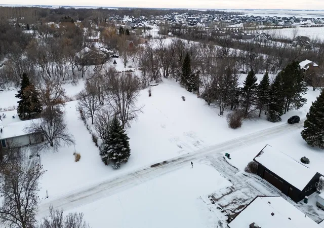 3rd image of 602 Sheyenne St, Horace, ND 58047 | MLS# 7048244