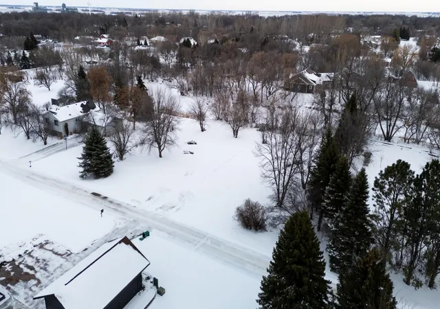 4th image of 602 Sheyenne St, Horace, ND 58047 | MLS# 7048244