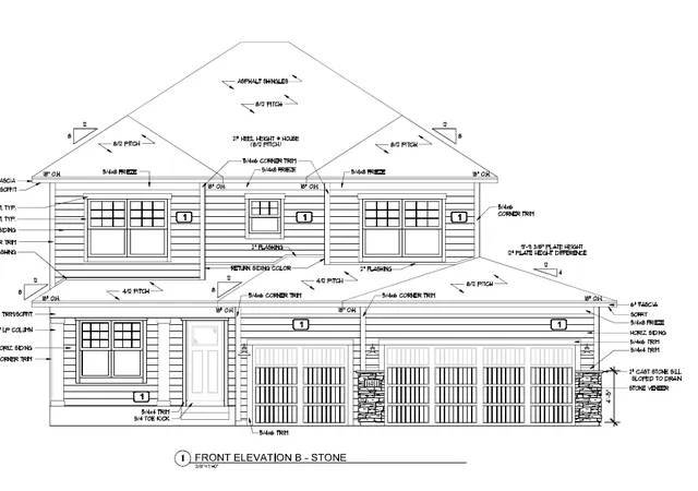 1st image of 16051 Granada Ct N, Hugo, MN 55038 | MLS# 7048245