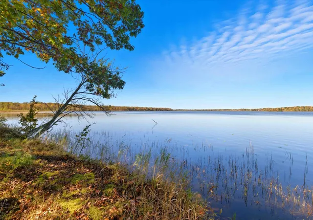 Photo 1 of Land for sale at Lot 1 454th Place, Aitkin, MN 56431 | MLS# 7048265 | Listing updated on 2026-09-04