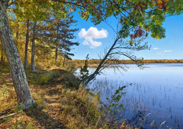 Photo 3 of Land for sale at Lot 1 454th Place, Aitkin, MN 56431 | MLS# 7048265 | Listing updated on 2026-09-04