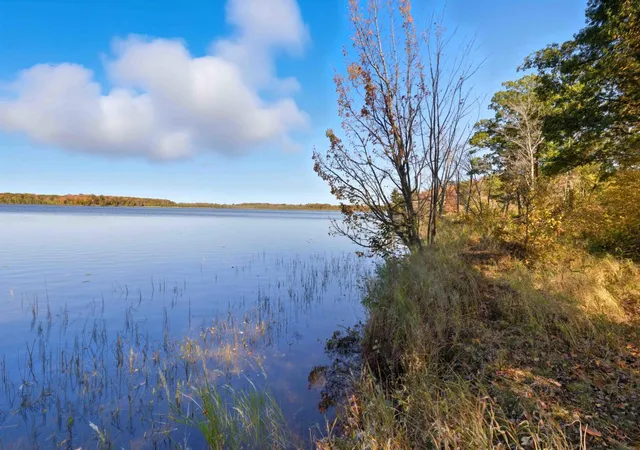 Photo 3 of Land for sale at Lot 1 454th Place, Aitkin, MN 56431 | MLS# 7048265 | Listing updated on 2026-09-04