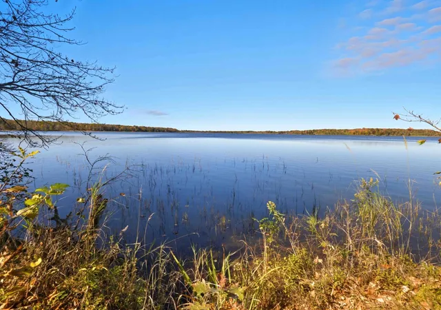 Photo 4 of Land for sale at Lot 1 454th Place, Aitkin, MN 56431 | MLS# 7048265 | Listing updated on 2026-09-04