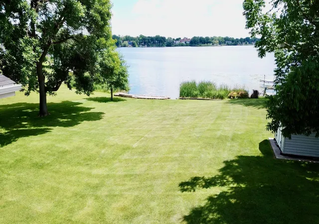 Homes for sale in Sauk Centre, MN | 500 Hickman Dr, Sauk Centre, MN 56378 | MLS# 7048268