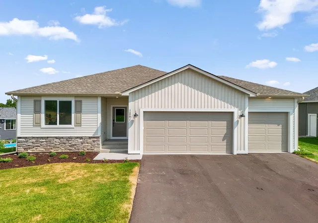 1st image of 1251 Trail Wy, New Richmond, WI 54017 | MLS# 7048280