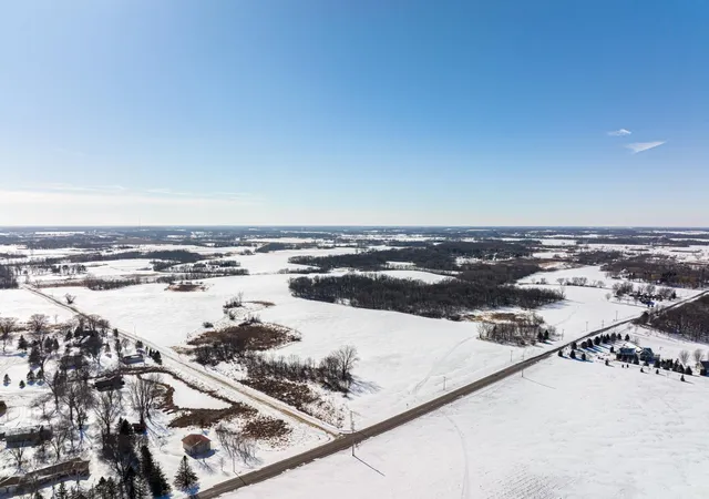 1st image of 2041# Larkin Rd, Hamel, MN 55340 | MLS# 7048285