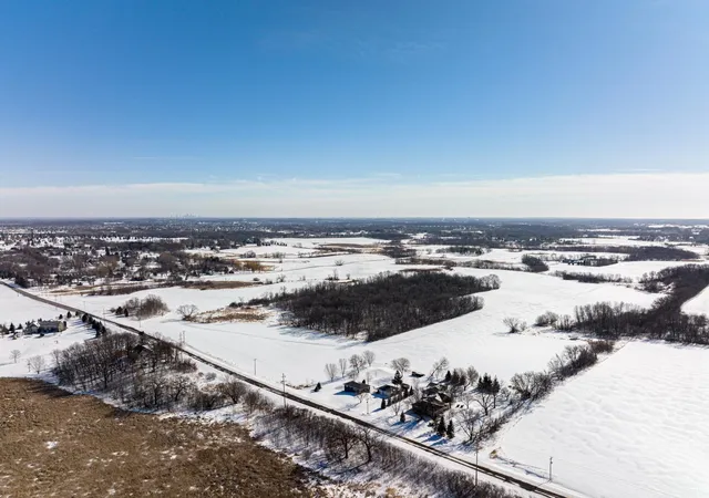 3rd image of 2041# Larkin Rd, Hamel, MN 55340 | MLS# 7048285