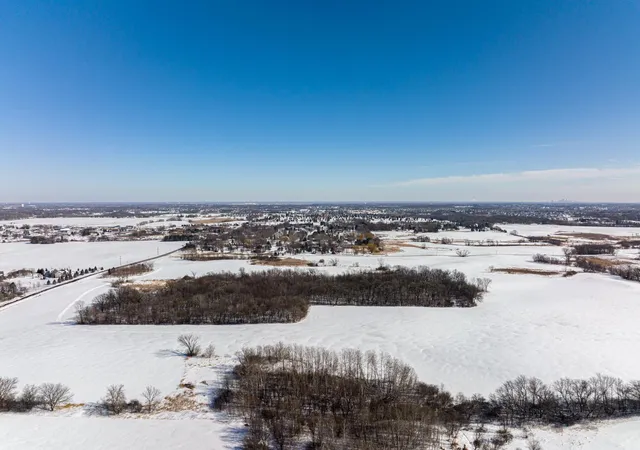 4th image of 2041# Larkin Rd, Hamel, MN 55340 | MLS# 7048285