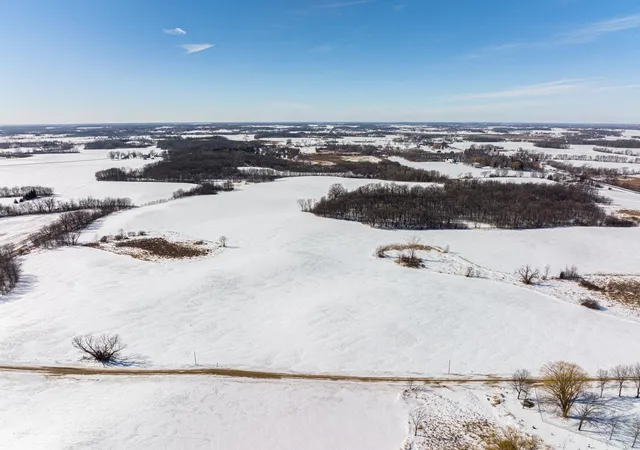 5th image of 2041# Larkin Rd, Hamel, MN 55340 | MLS# 7048285