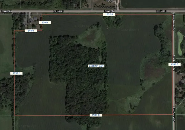 7th image of 2041# Larkin Rd, Hamel, MN 55340 | MLS# 7048285