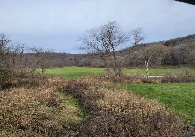 Photo 1 of Land for sale at 27333 Deep River Rd, Lanesboro, MN 55949 | MLS# 7048286 | Listing updated on 2026-09-03