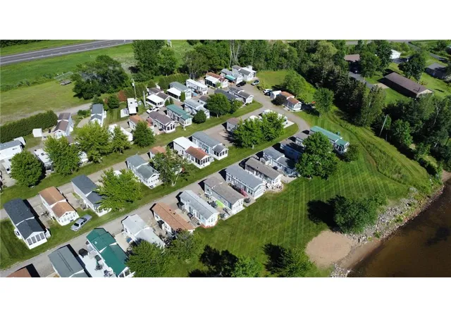 Homes for sale in Isle, MN | 46019 State Hwy 47 #46, Isle, MN 56342 | MLS# 7048293