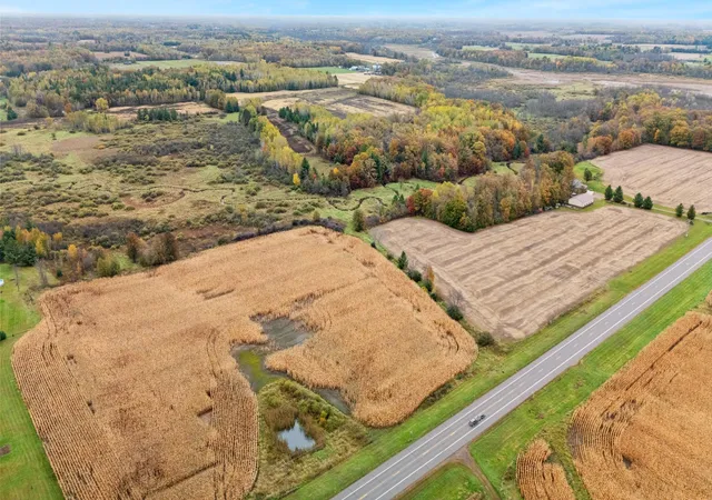1st image of 000 Henriette Rd, Pine City, MN 55063 | MLS# 7048300