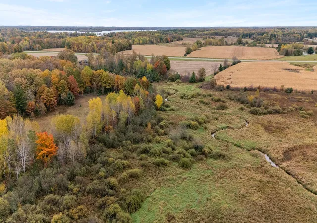 4th image of 000 Henriette Rd, Pine City, MN 55063 | MLS# 7048300