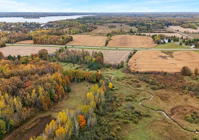 5th image of 000 Henriette Rd, Pine City, MN 55063 | MLS# 7048300