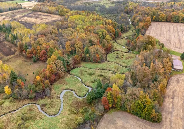 7th image of 000 Henriette Rd, Pine City, MN 55063 | MLS# 7048300