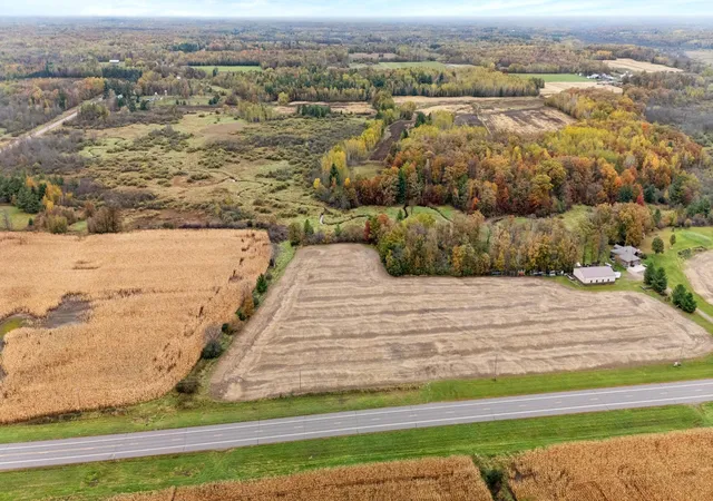 1st image of 0000 Henriette Rd, Pine City, MN 55063 | MLS# 7048310