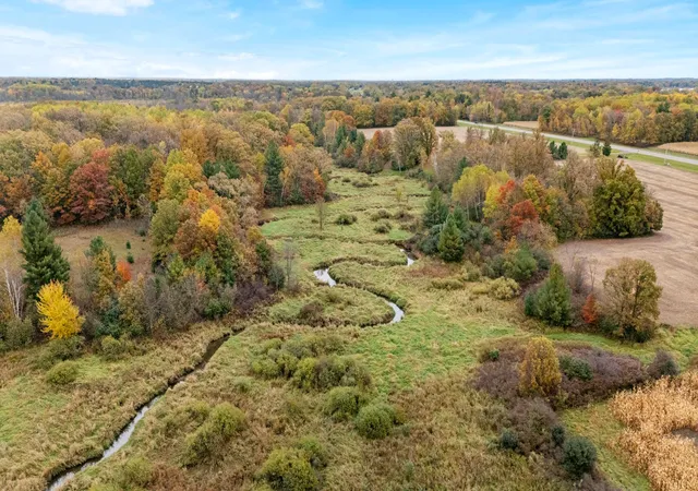 5th image of 0000 Henriette Rd, Pine City, MN 55063 | MLS# 7048310