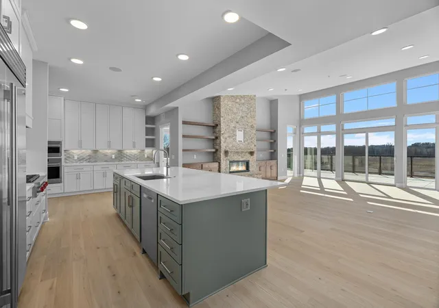 Photo 1 of Condo for sale at 1 Hl Farm Rd #306, Saint Paul, MN 55127 | MLS# 7048314 | Listing updated on 2026-10-05