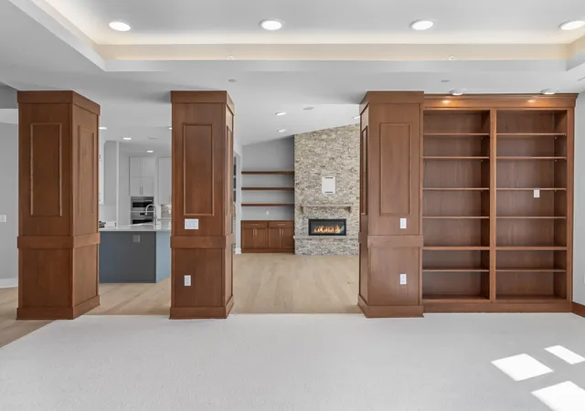 Photo 2 of Condo for sale at 1 Hl Farm Rd #306, Saint Paul, MN 55127 | MLS# 7048314 | Listing updated on 2026-10-05