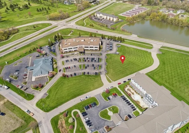 1st image of Tbd 20th St Nw, Faribault, MN 55021 | MLS# 7048316