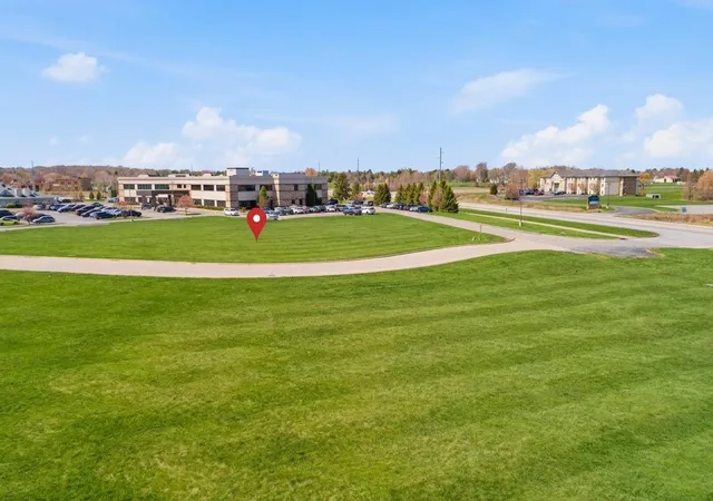 Photo 2 of Land for sale at Tbd 20th Street NW, Faribault, MN 55021 | MLS# 7048316 | Listing updated on 2026-05-27
