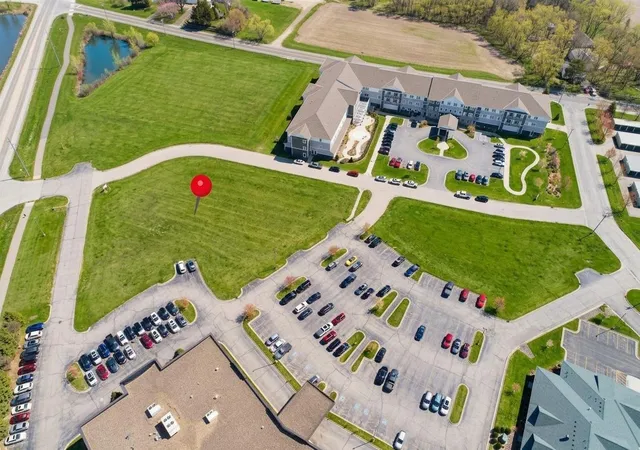 Photo 3 of Land for sale at Tbd 20th Street NW, Faribault, MN 55021 | MLS# 7048316 | Listing updated on 2026-05-27