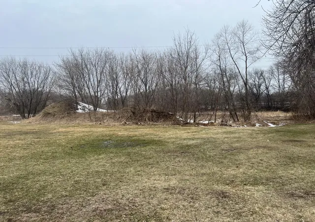 Photo 3 of Land for sale at 1925 Kempton Ct, Fergus Falls, MN 56537 | MLS# 7048329 | Listing updated on 2026-06-11