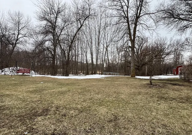 Photo 3 of Land for sale at 1929 Kempton Ct, Fergus Falls, MN 56537 | MLS# 7048353 | Listing updated on 2026-06-11