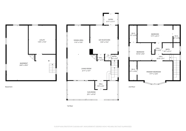 57th image of 4 N Lakeshore Dr, Glenwood, MN 56334 | MLS# 7048370