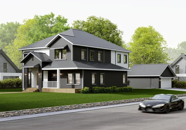Photo 2 of Single family home for sale at 5800 Drew Ave S, Edina, MN 55410 | MLS# 7048399 | Listing updated on 2026-08-27