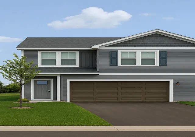 Homes for sale in Clear Lake, MN | 8396 Cherry St, Clear Lake, MN 55319 | MLS# 7048475
