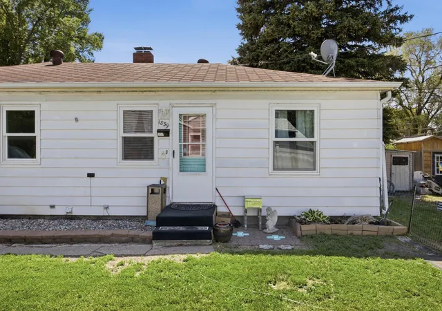 4th image of 1837-1839 7Th Ave S, Fargo, ND 58103 | MLS# 7048482