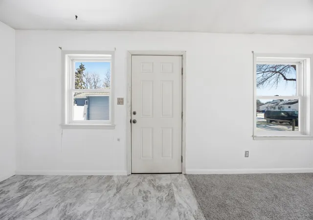 5th image of 1837-1839 7Th Ave S, Fargo, ND 58103 | MLS# 7048482