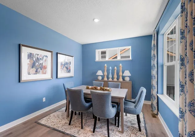 Photo 2 of Single family home for sale at 3688 Worrall Ct Nw, Rochester, MN 55901 | MLS# 7048483 | Listing updated on 2026-09-04