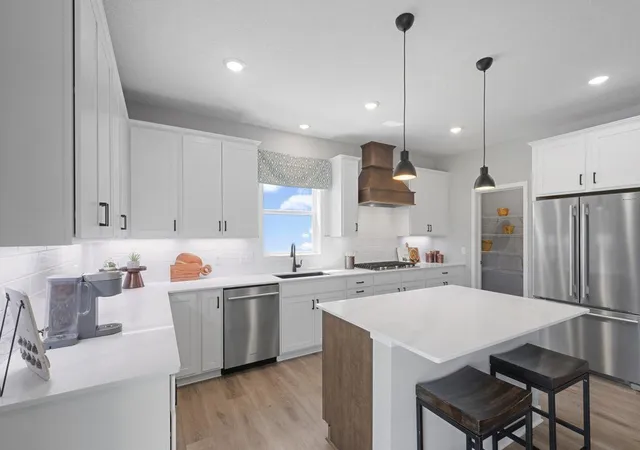 Photo 4 of Single family home for sale at 3688 Worrall Ct NW, Rochester, MN 55901 | MLS# 7048483 | Listing updated on 2026-09-04