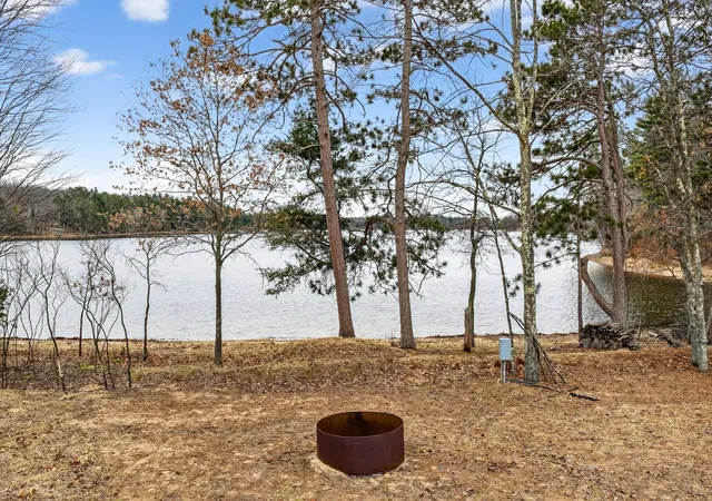 5th image of 7891 N Hilly Ln, Spooner, WI 54801 | MLS# 7048513