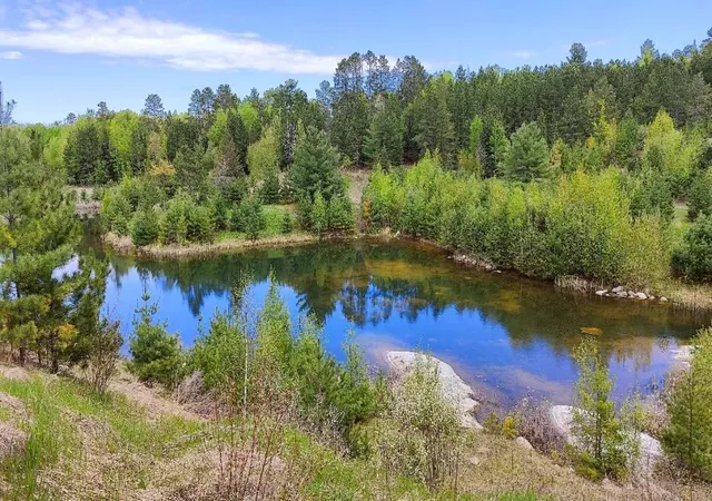 2nd image of 80064 Osprey Pass, Tower, MN 55790 | MLS# 7048523