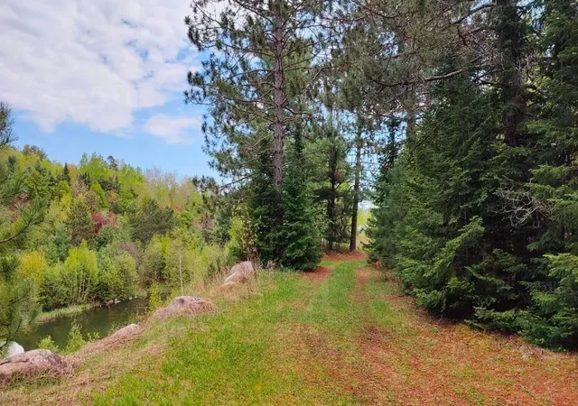 3rd image of 80064 Osprey Pass, Tower, MN 55790 | MLS# 7048523
