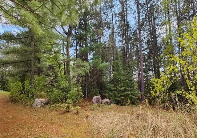 4th image of 80064 Osprey Pass, Tower, MN 55790 | MLS# 7048523