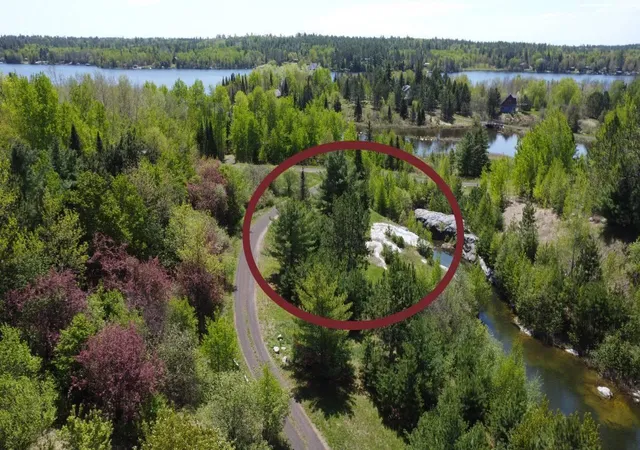 1st image of 80036 Sweet Fern Loop, Tower, MN 55790 | MLS# 7048528