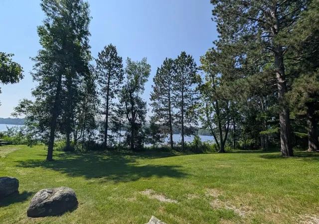 51st image of 80036 Sweet Fern Loop, Tower, MN 55790 | MLS# 7048528